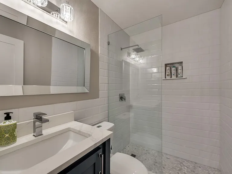 6503 E Mockingbird Ln — Photo 8