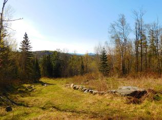 0 Piper Hill Rd, Colebrook, NH 03576