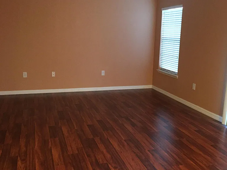 4045 Pemberly Pines Cir — Photo 15