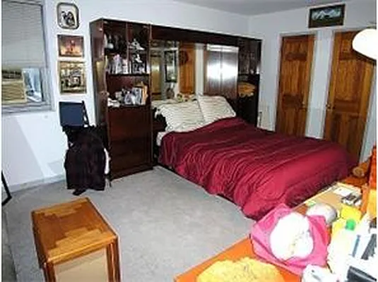 Sold by R.I. Buff Real Estate | media 14