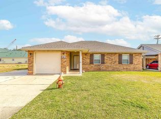 103 Sugar Ridge Dr, Houma, LA 70360