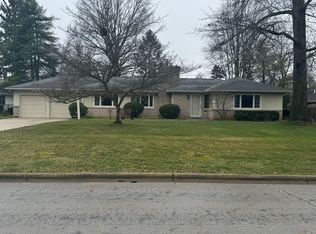 2463 Brixton Rd, Columbus, OH 43221