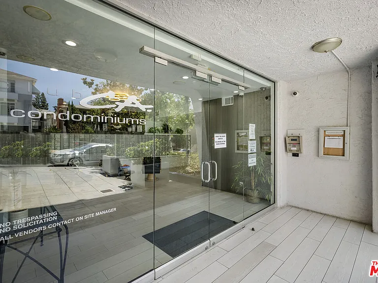 10982 Roebling Ave #436 — Photo 4