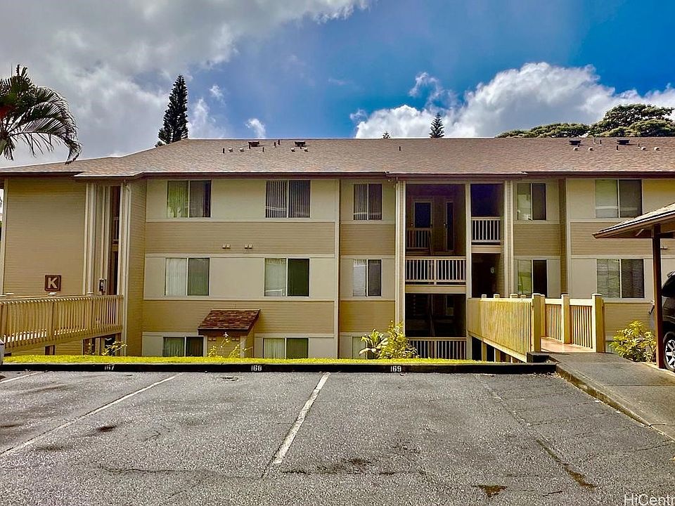 1st image of 95-920 Wikao St #K302