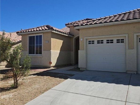 3513 La Cascada Ave