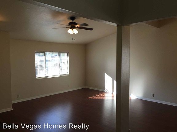 4th image of 3120 Lone Pine Ln