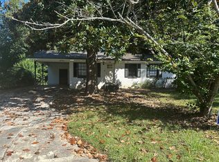 94 Ravenwood Way, Warner Robins, GA 31093