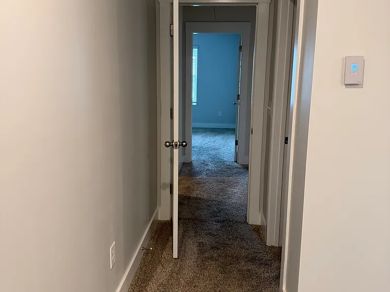 419 Windsinger Ln — Photo 13