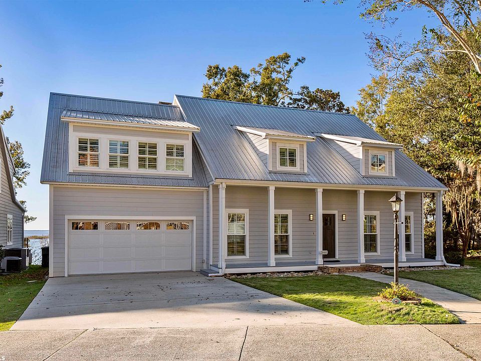 28481 Bay Cliff Ln, Daphne, AL 36526 MLS 339326 Zillow