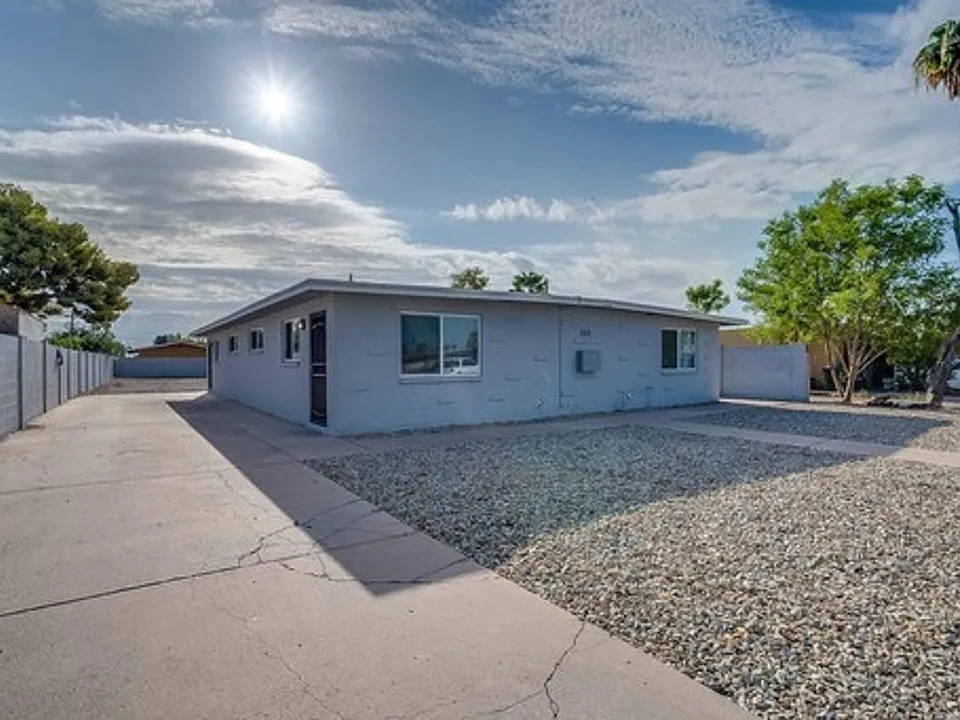 603 S Bellview
