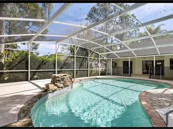 20203 Majestic St, Orlando, FL 32833