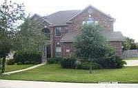 1st image of 19547 Clay Oak