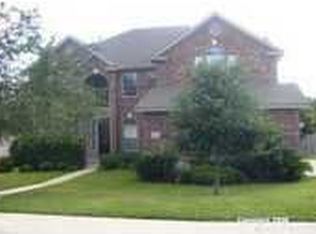 19547 Clay Oak, San Antonio, TX 78258