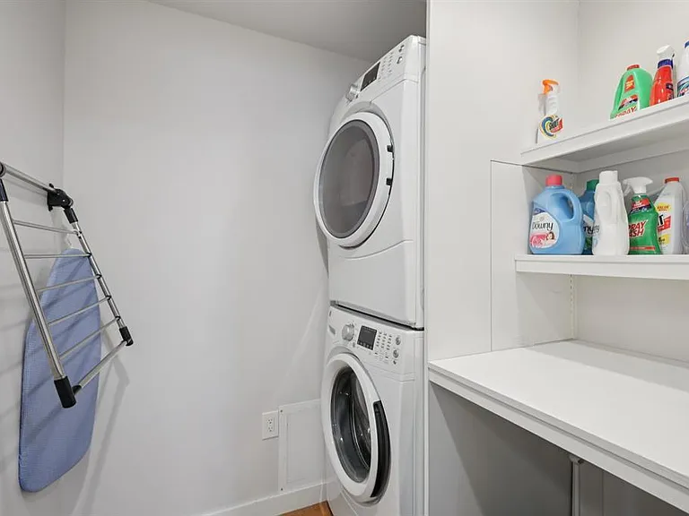 3901 Cherrywood Rd #B — Photo 21