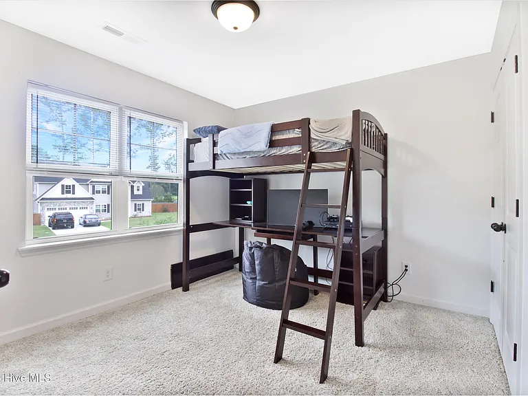 508 Maggies Ct — Photo 11