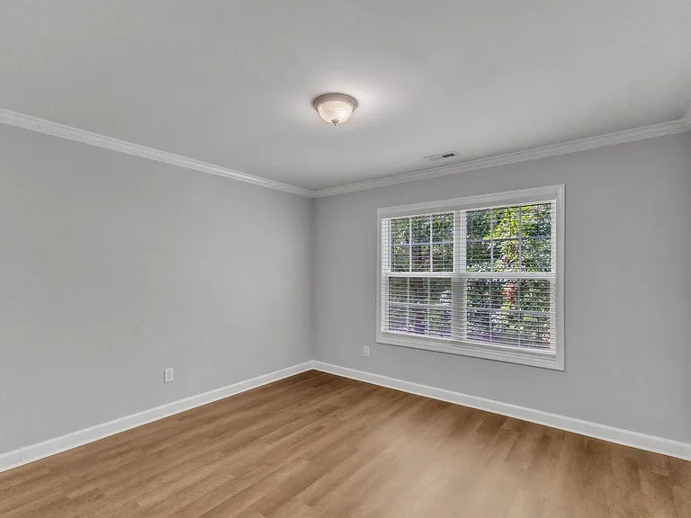 9301 Perini Ct — Photo 36
