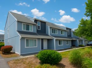 3700 Golf Colony Lane #11-J, Little River, SC 29566