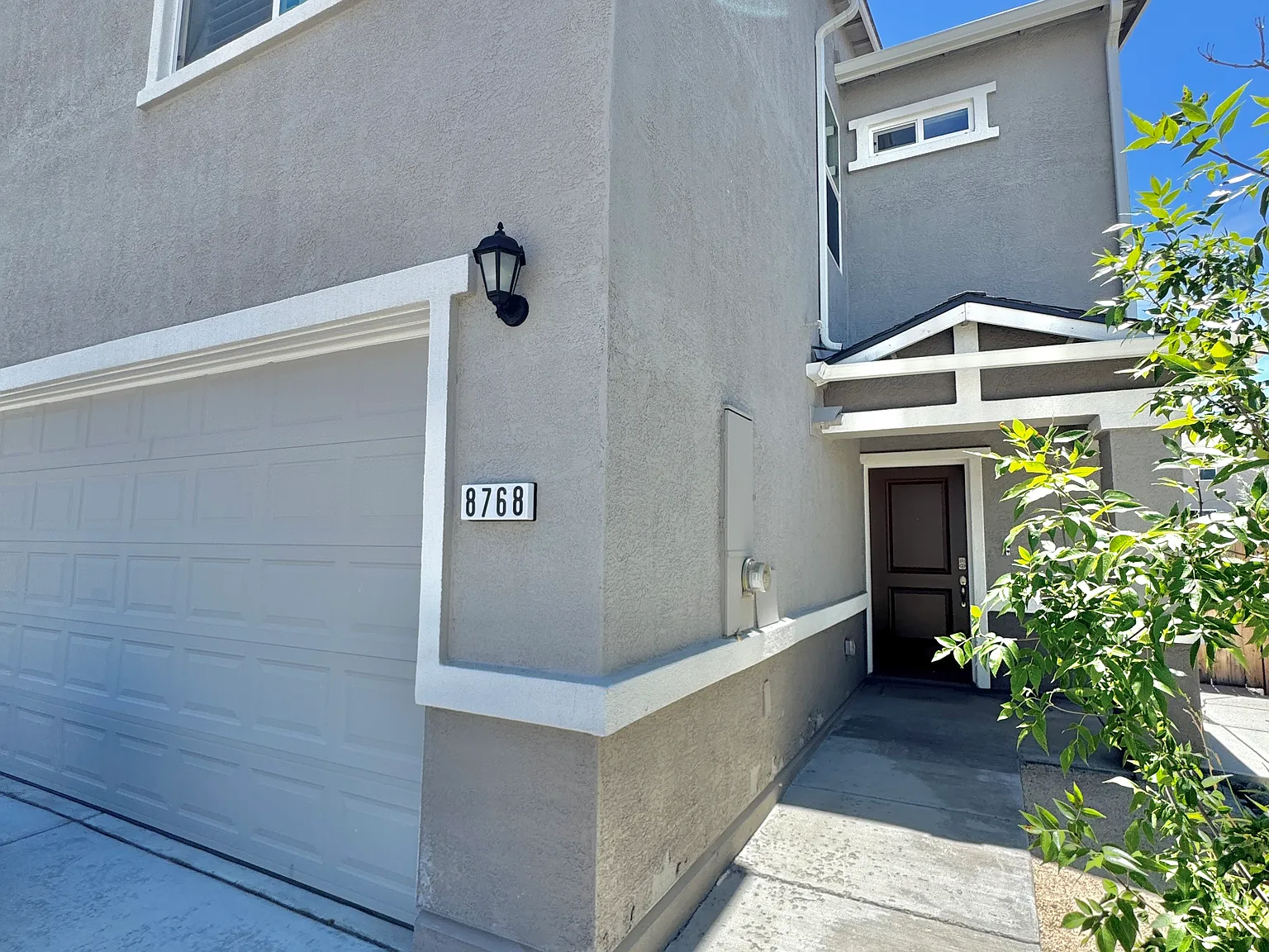3 bed, 1504 sqft, $2,395 — Photo 3