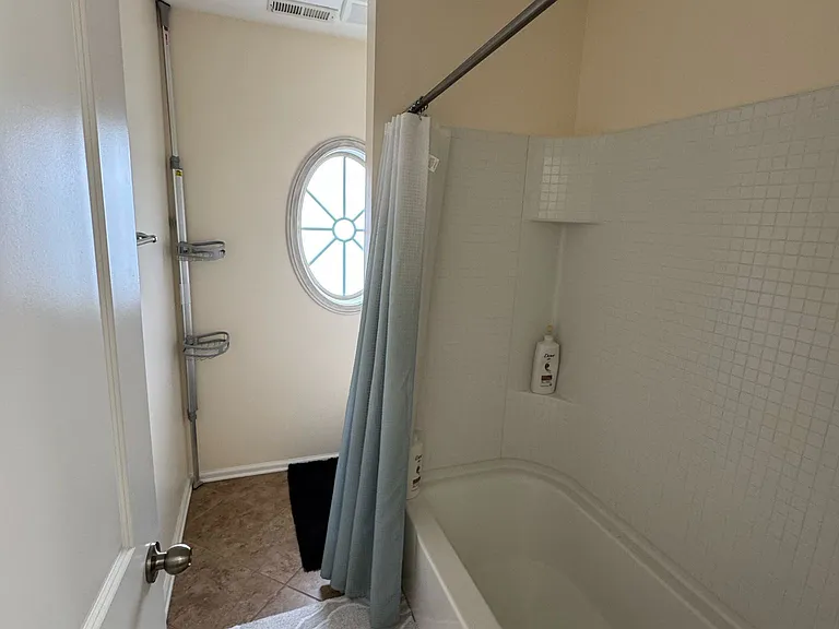 421 Morgans Creek Ct NW — Photo 13