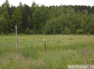54644 Eitens Ln, Sandstone, MN 55072
