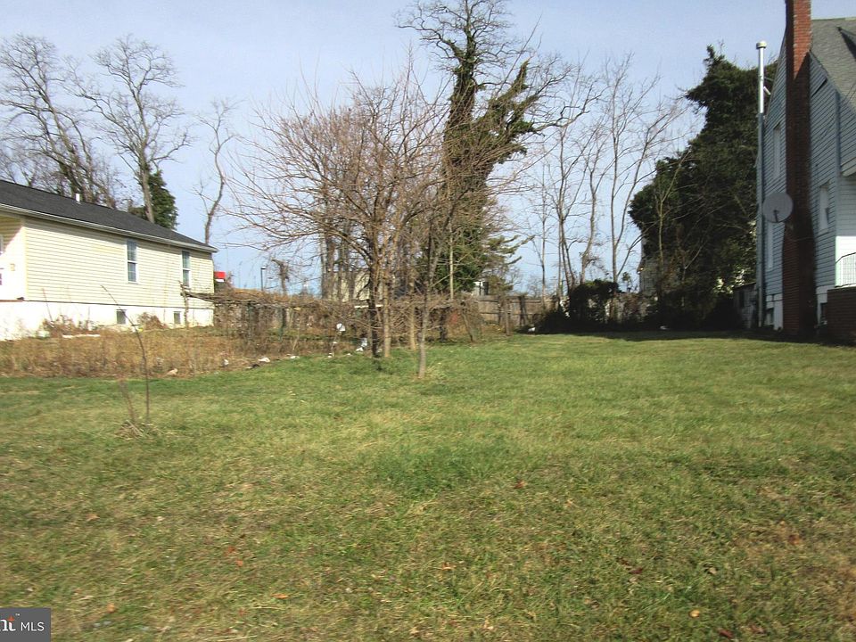 2nd image of Old Frederick Rd
