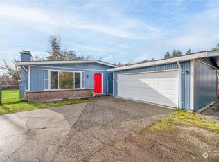21333 108th Ave SE, Kent, WA 98031