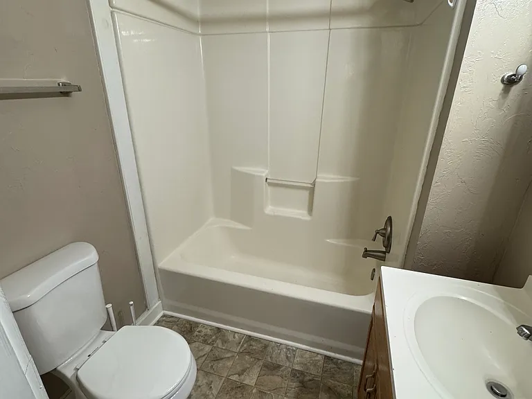 69 N Main St #6 — Photo 16