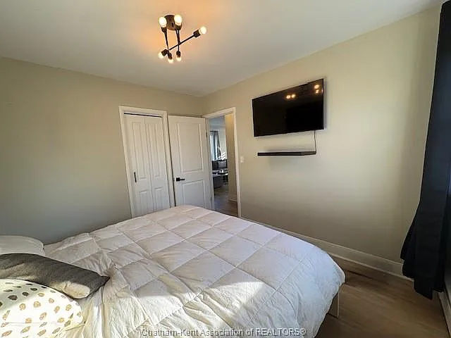 119 Lorne Ave — Photo 24