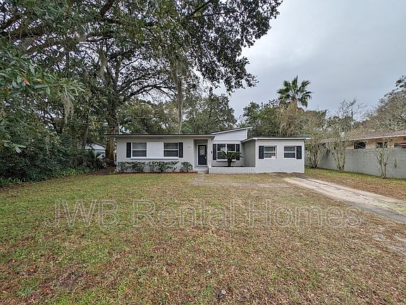 2nd image of 6414 Pinelock Dr