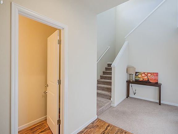 4th image of 8021 NE 20th St
