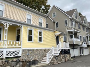 130 Main St APT D2, Norwalk, CT 06851