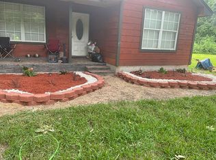 16936 Little Oak Dr, Porter, TX 77365