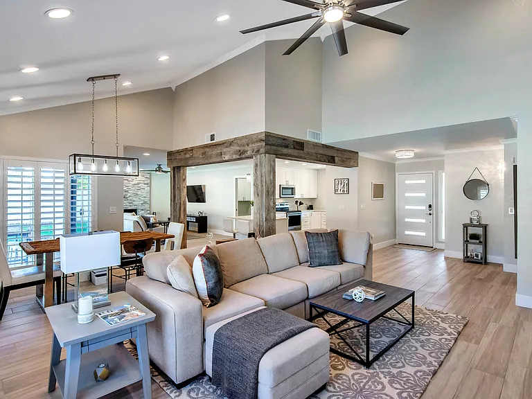 8108 E Morgan Trl — Photo 19