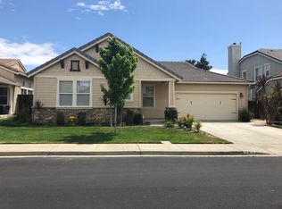 367 Snow Egret Dr, Vacaville, CA