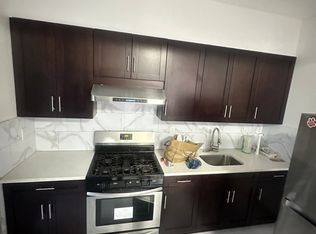 6415 19th Ave #2R, Brooklyn, NY 11204