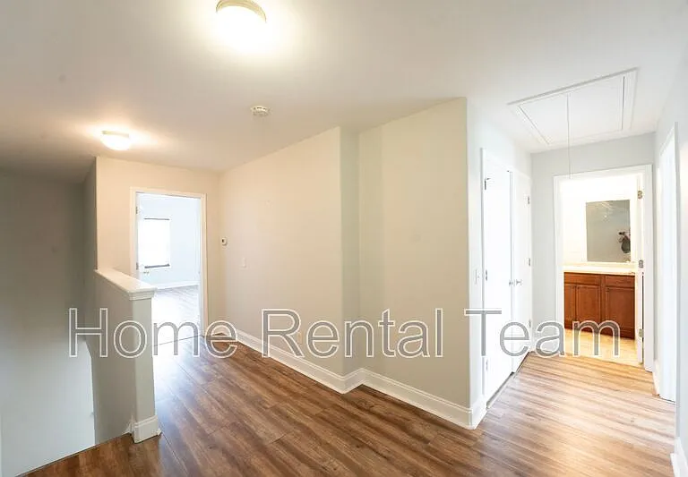 573 Governor Treutlen Cir — Photo 15