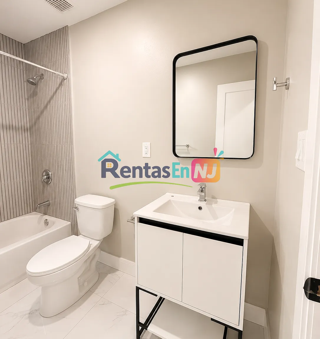 2 bed, $2,250 — Photo 4