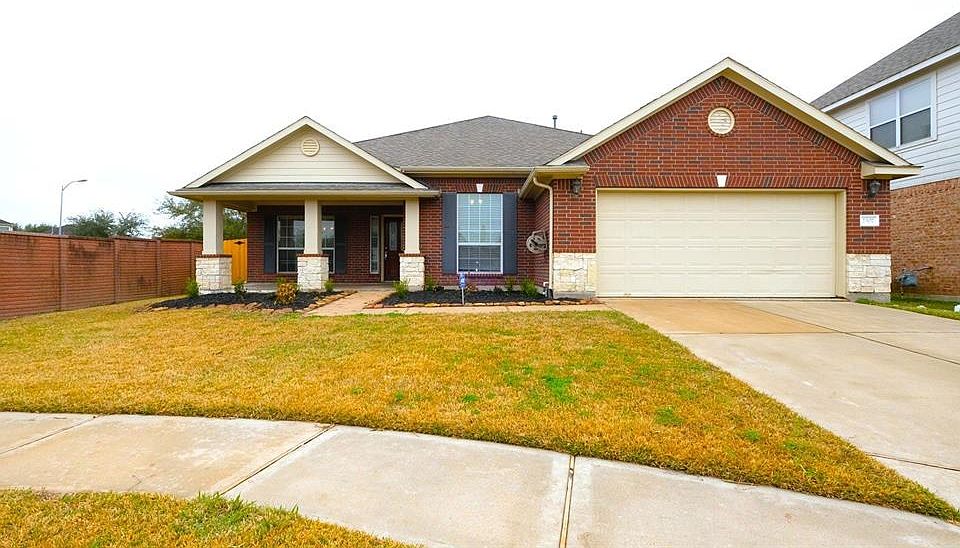 1st image of 2507 Wren Creek Ct