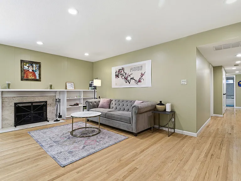 872 W Knickerbocker Dr — Photo 8
