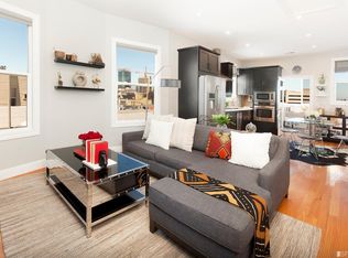 73 Pearl St, San Francisco, CA 94103