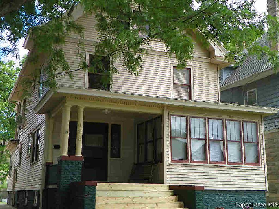1st image of 463 N Cherry St