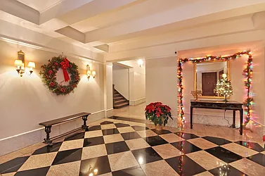 Sold by Corcoran