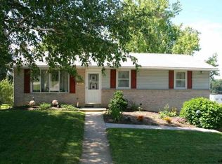 506 Cottage Pl, Red Lion, PA 17356