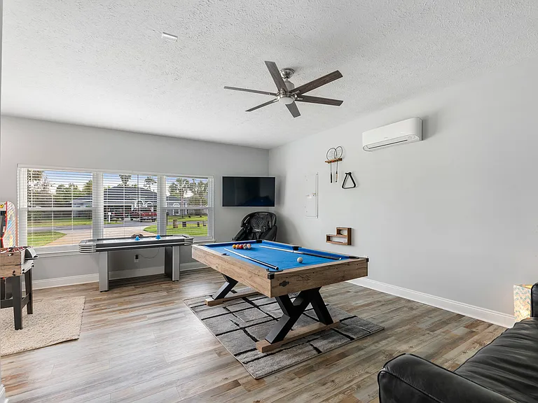 321 Jase Ct — Photo 67