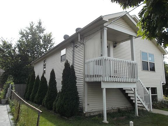 4th image of 305 Shadydell Ave