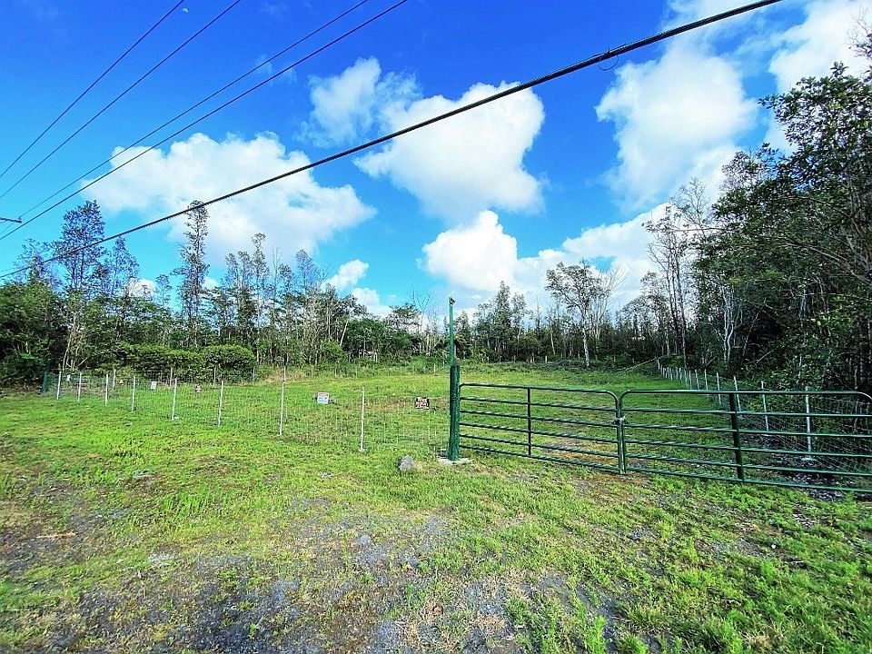 1st image of Orchidland Dr