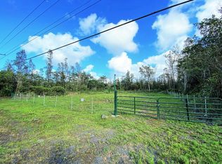 Orchidland Dr, Keaau, HI 96749