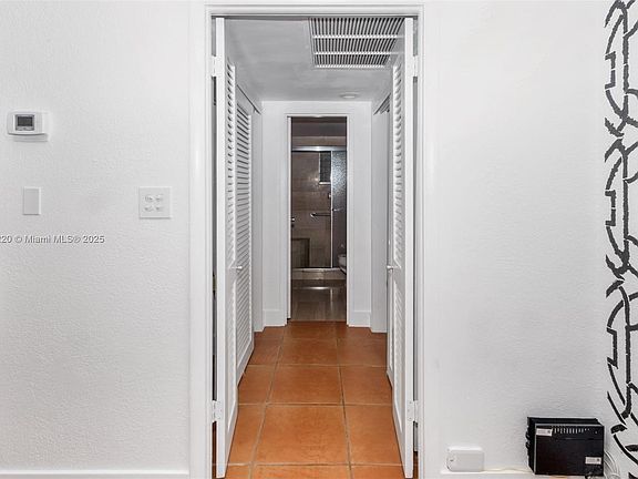 4th image of 4747 Collins Ave #Penthouse 04
