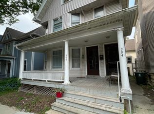 204 S Henry St, Madison, WI 53703
