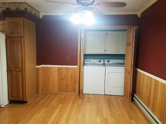 4th image of 908 Morningview Rd